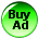 Buy Ad